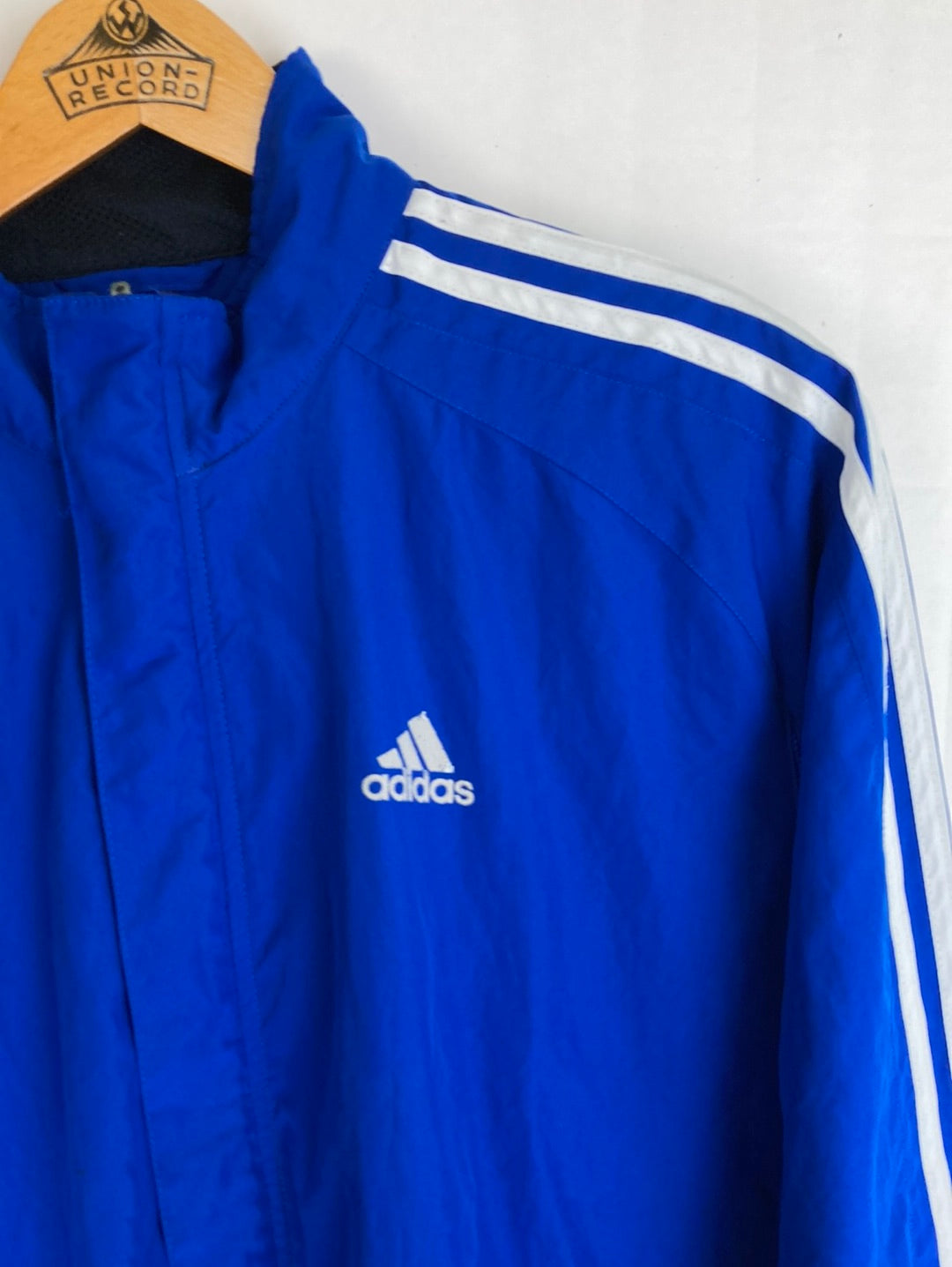 Adidas Trainingsjacke (L)