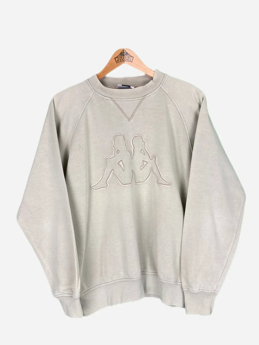 Kappa Sweater (M)