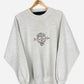 Wind Yachting Club Sweater (L)
