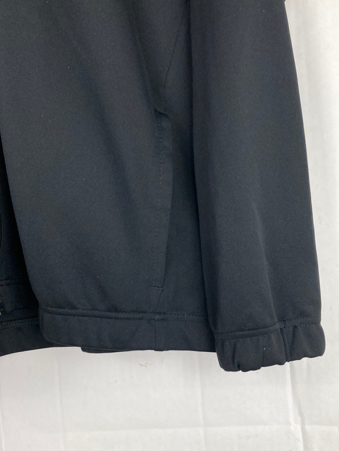 Adidas Trainingsjacke (XL)