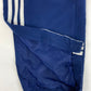 Adidas Trackpants (L)