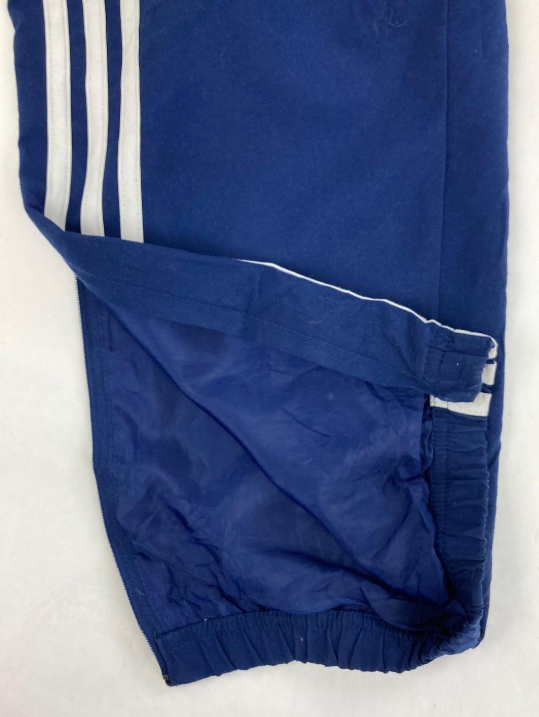 Adidas Trackpants (L)