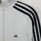 Adidas Trainingsjacke (S)