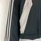 Adidas Trainingsjacke (M)