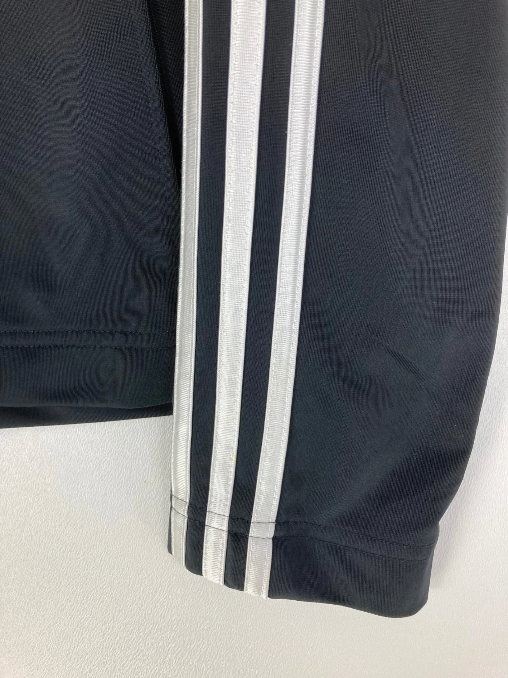 Adidas Trainingsjacke (S)