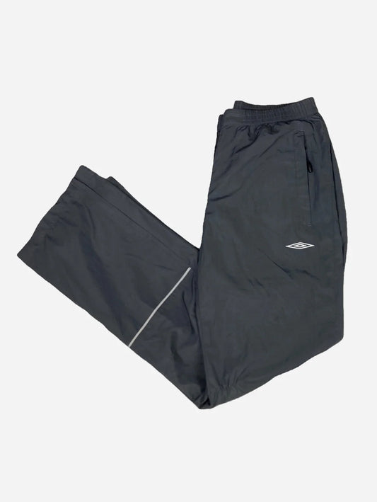 Umbro Track Pants (M)