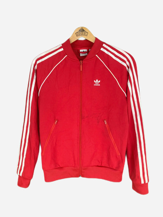 Adidas Trainingsjacke (XS)