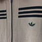 Adidas Sweatjacke (S)