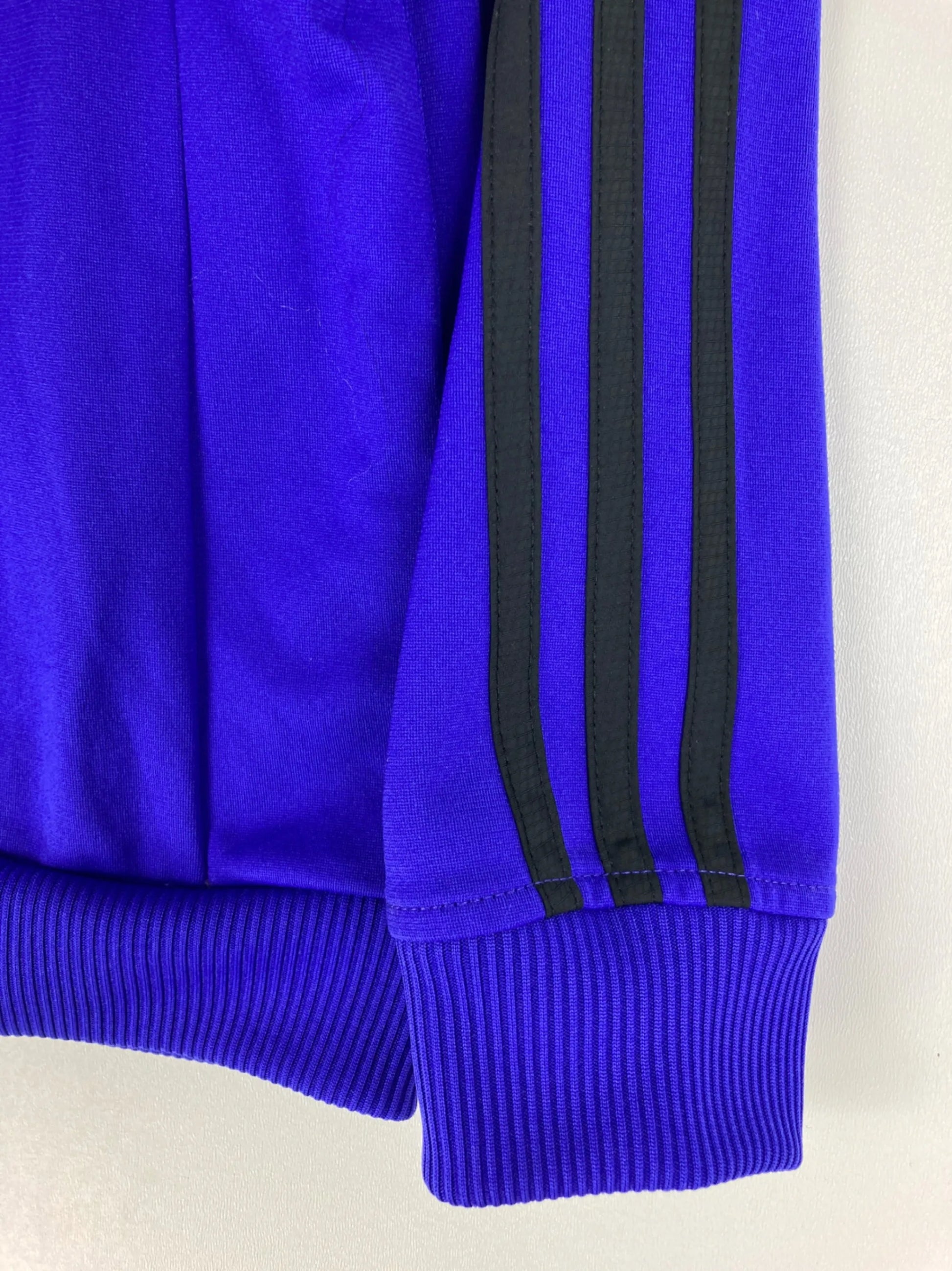 Adidas Trainingsjacke (XS)