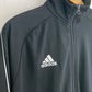 Adidas Trainingsjacke (L)