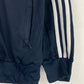 Adidas Trainingsjacke (S)