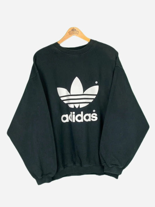 Adidas Sweater (XL)