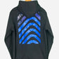 Adidas Trainingsjacke (L)