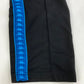 Kappa Track Pants (XS)