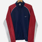 Nike Trainingsjacke (L)