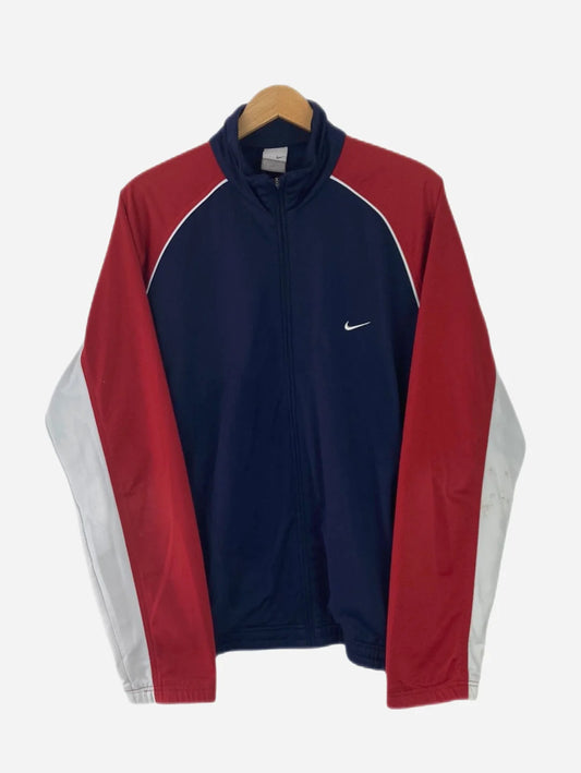 Nike Trainingsjacke (L)