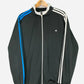 Adidas Sweatjacke (L)