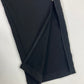 Adidas Track Pants (S)