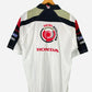 Honda Racing Hemd (L)