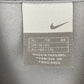 Nike Trainingsjacke (M)