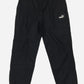 Puma Track Pants (L)