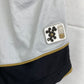 Hummel Trikot (S)