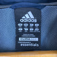 Adidas Trainingsjacke (XL)