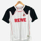 Reebok 1. FC Köln Trikot (XS)