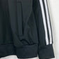 Adidas Trainingsjacke (S)