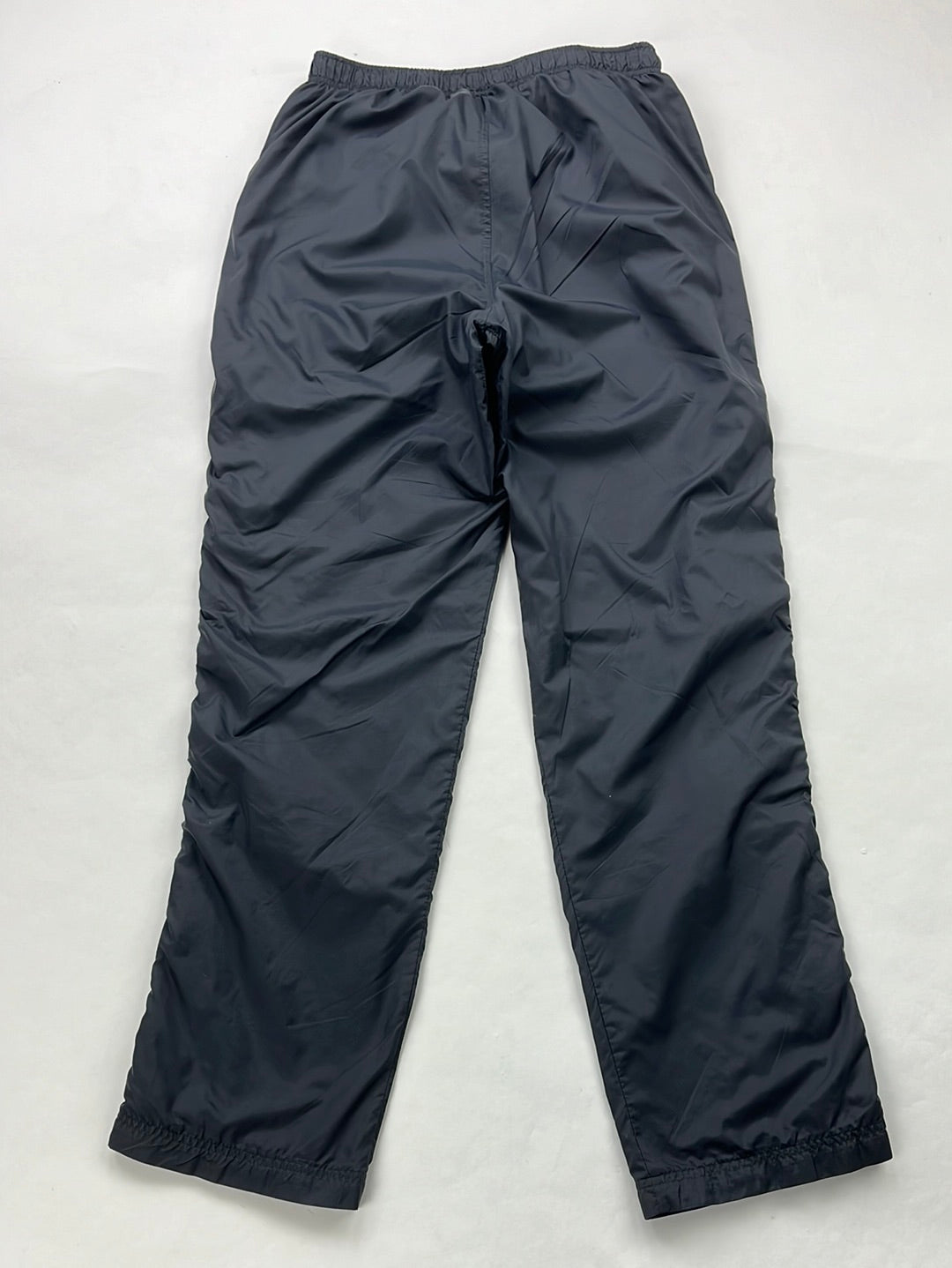Nike Track Pants (M)