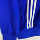 Adidas Trainingsjacke (M)