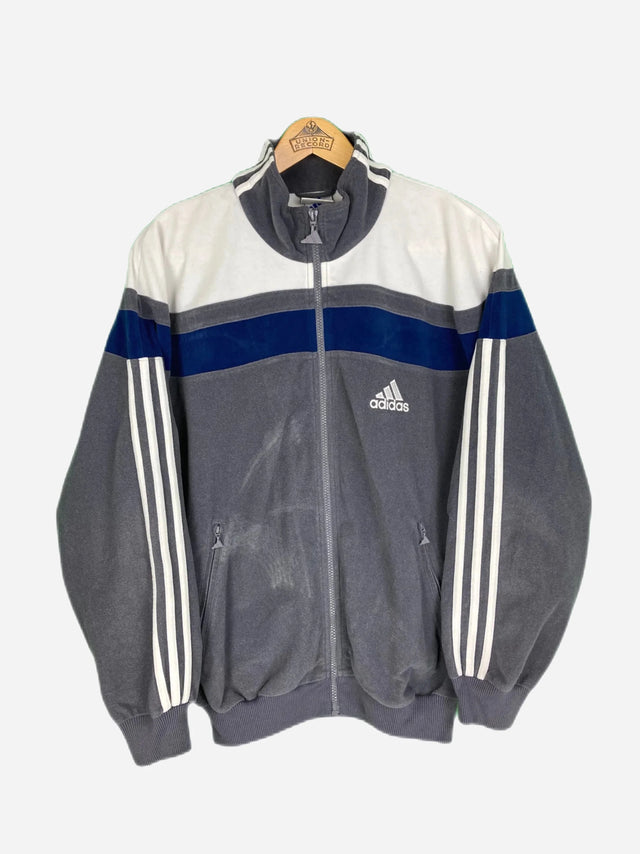 Adidas Trainingsjacke (L)