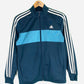 Adidas Trainingsjacke (S)