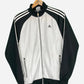 Adidas Trainingsjacke (M)