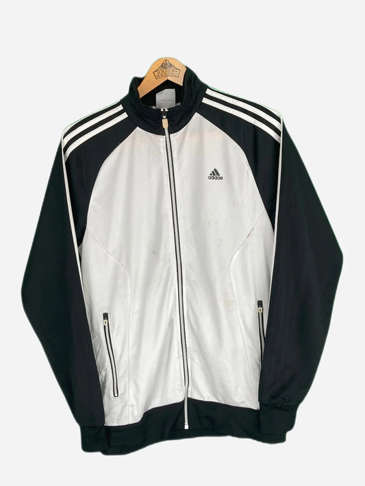 Adidas Trainingsjacke (M)