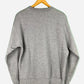 Carhartt Sweater (M)