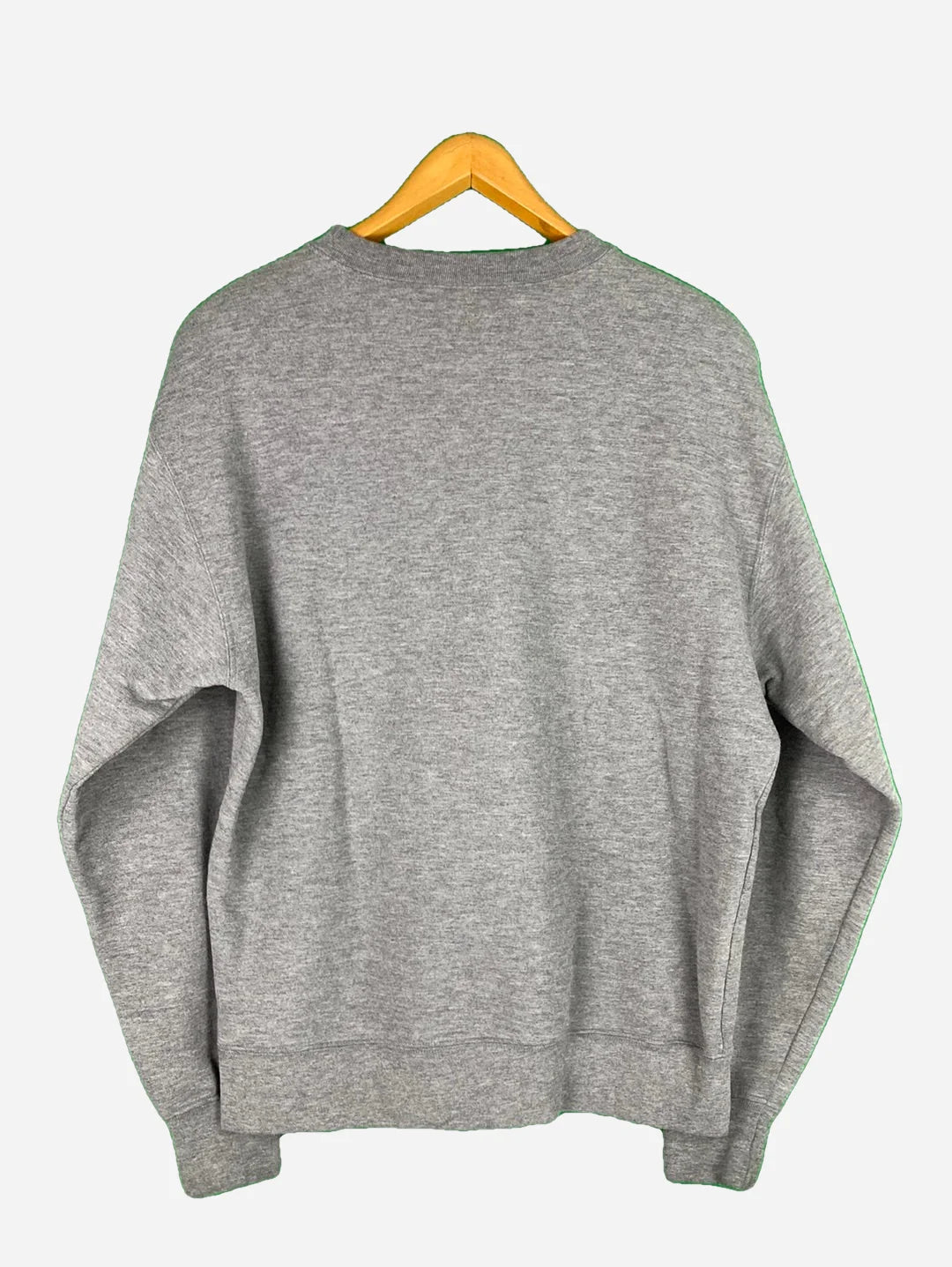 Carhartt Sweater (M)