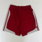 Adidas Short (M)