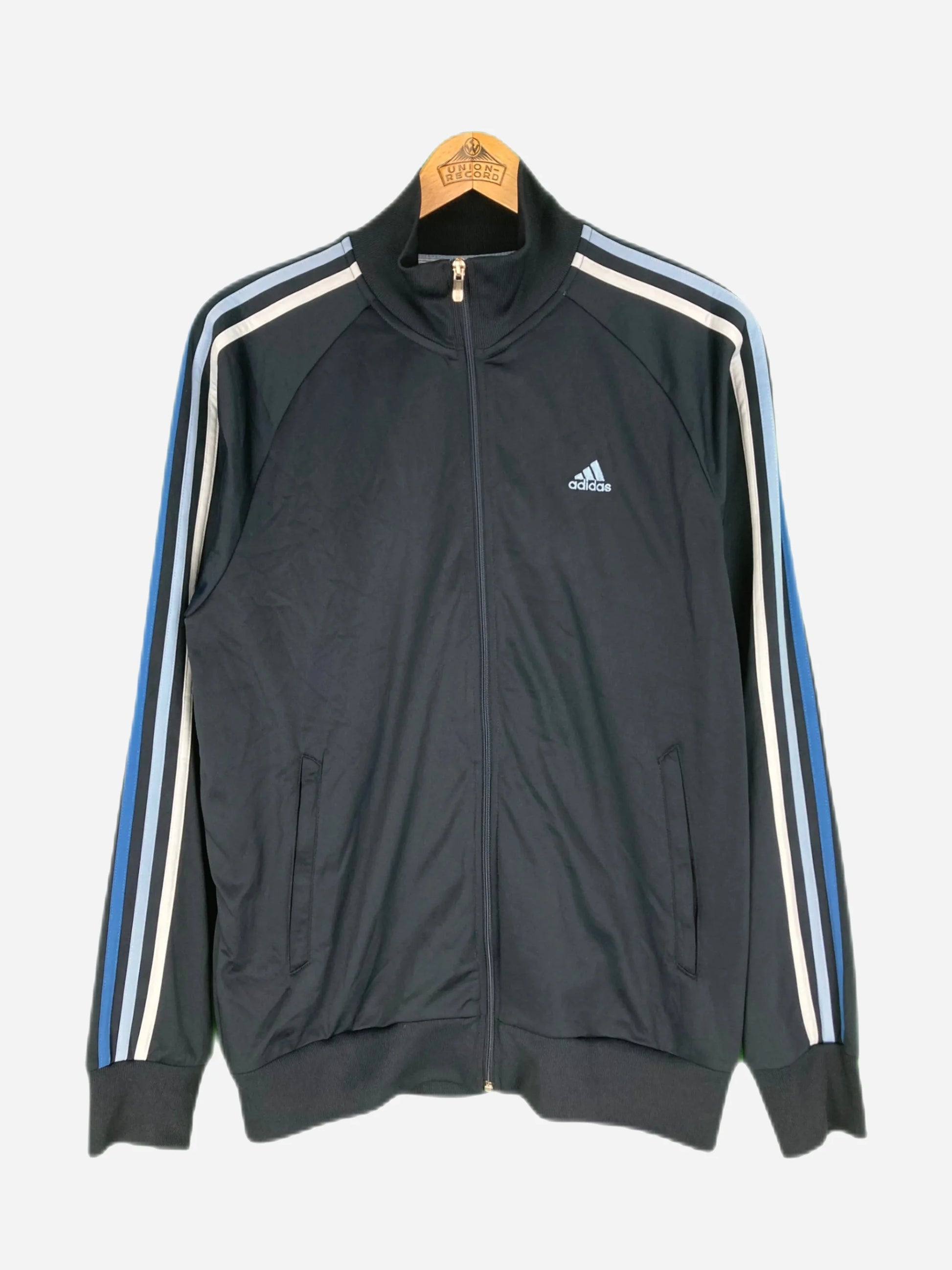 Adidas Trainingsjacke (XL)