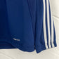 Adidas Trainingsjacke (XL)