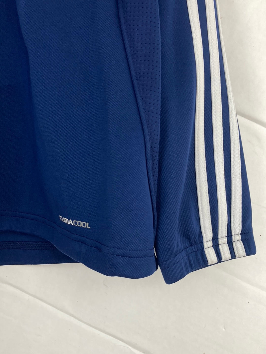 Adidas Trainingsjacke (XL)