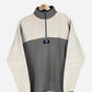 Helly Hansen Sweater (L)