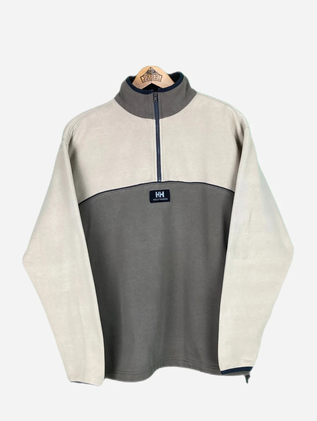Helly Hansen Sweater (L)
