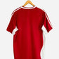 Adidas Trikot (L)