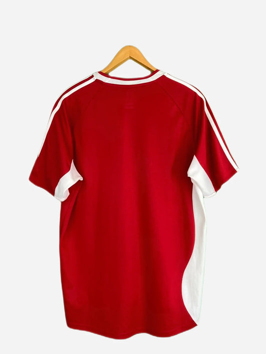 Adidas Trikot (L)