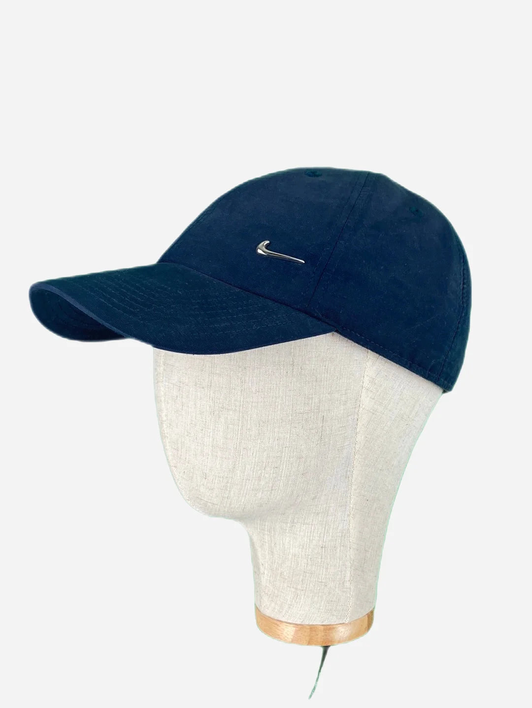 Nike Cap