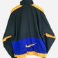 Nike Trainingsjacke (L)