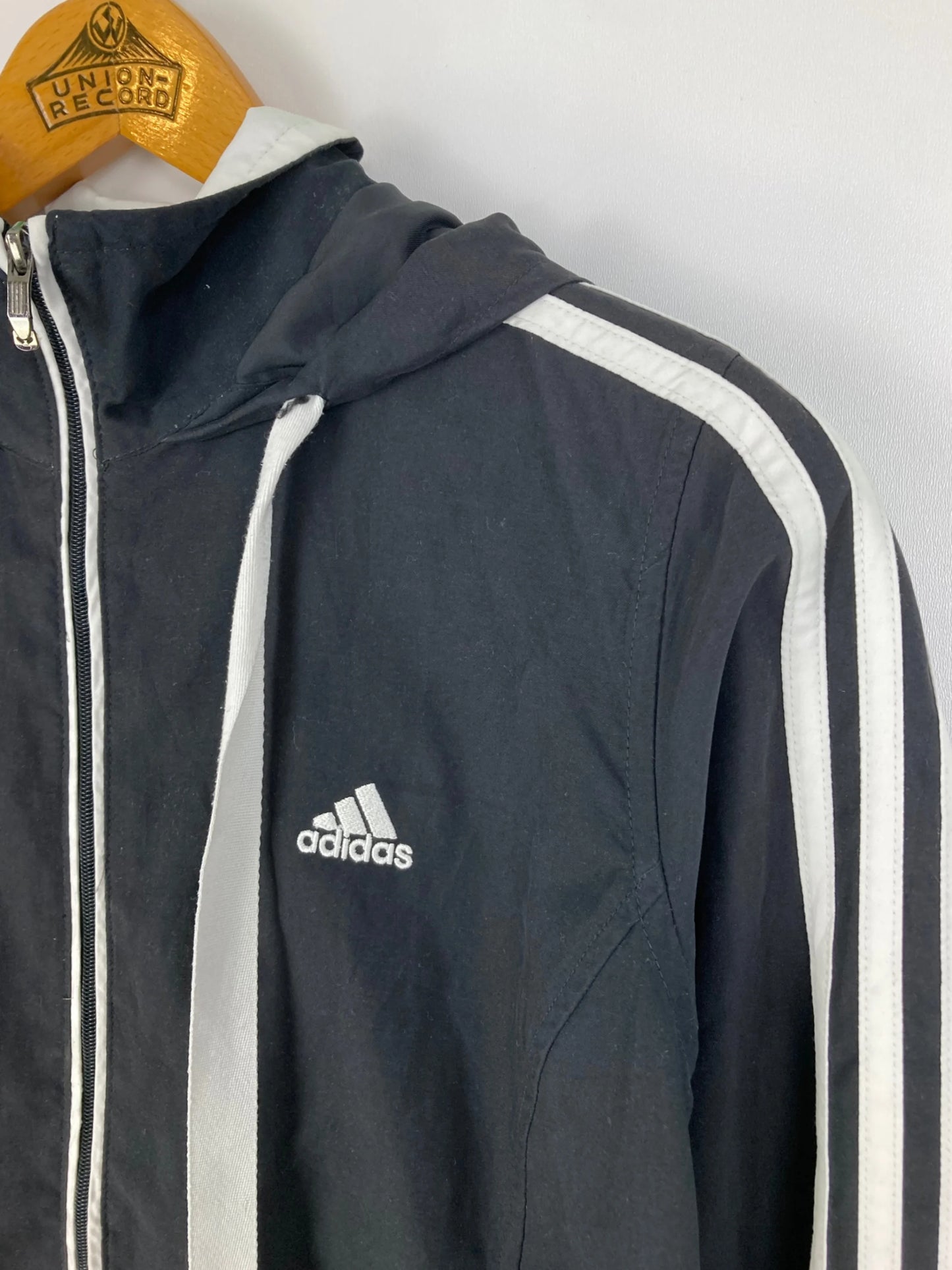 Adidas Trainingsjacke (S)