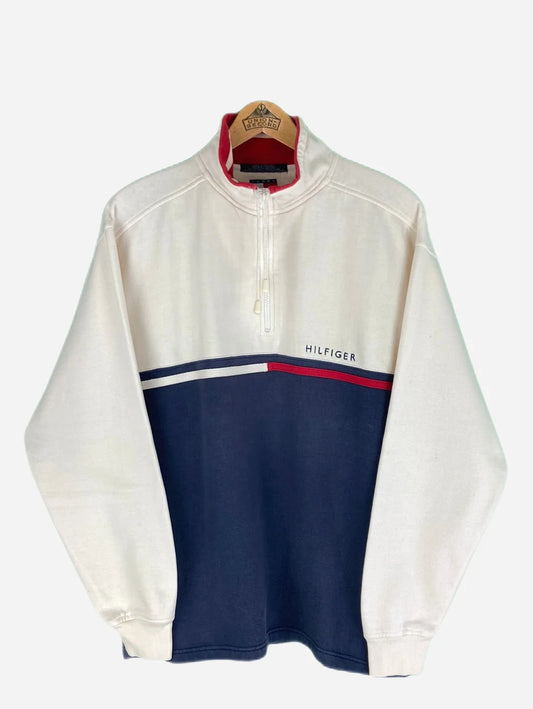 Tommy Hilfiger Sweater (L)