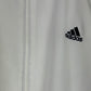 Adidas Trainingsjacke (L)